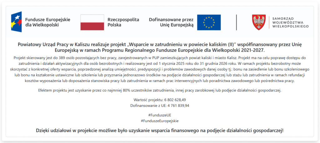 Strona główna 5 DOTACJA dietaposowjemu kornelia mencel