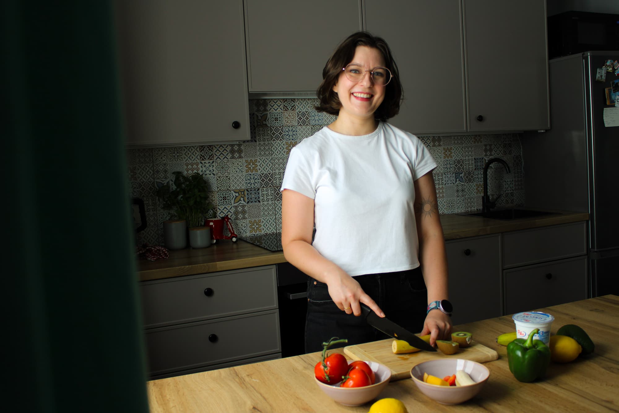 Dietetyk Kalisz – 7 powodow dla ktorych warto skorzystac z konsultacji