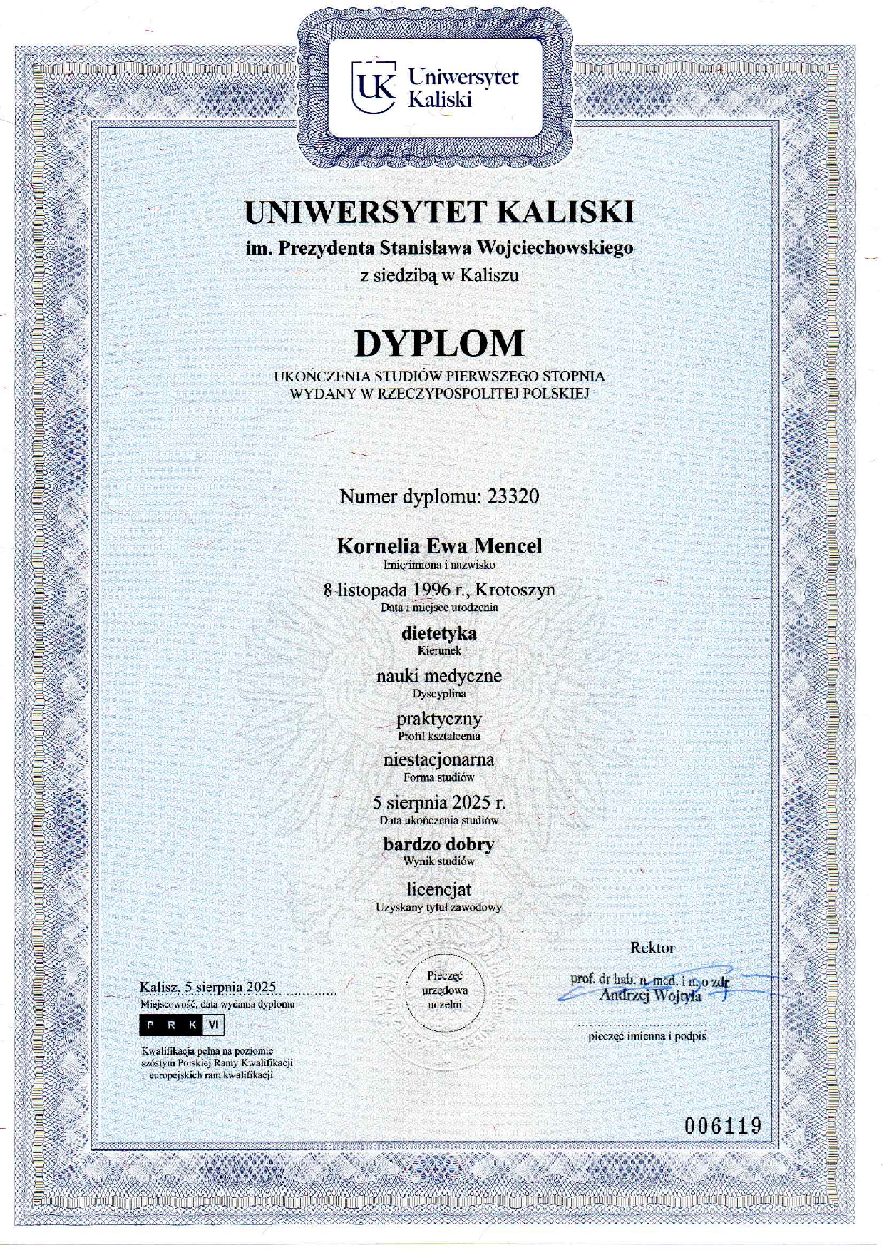 Kornelia_Mencel_dietaposowjemu_dyplom