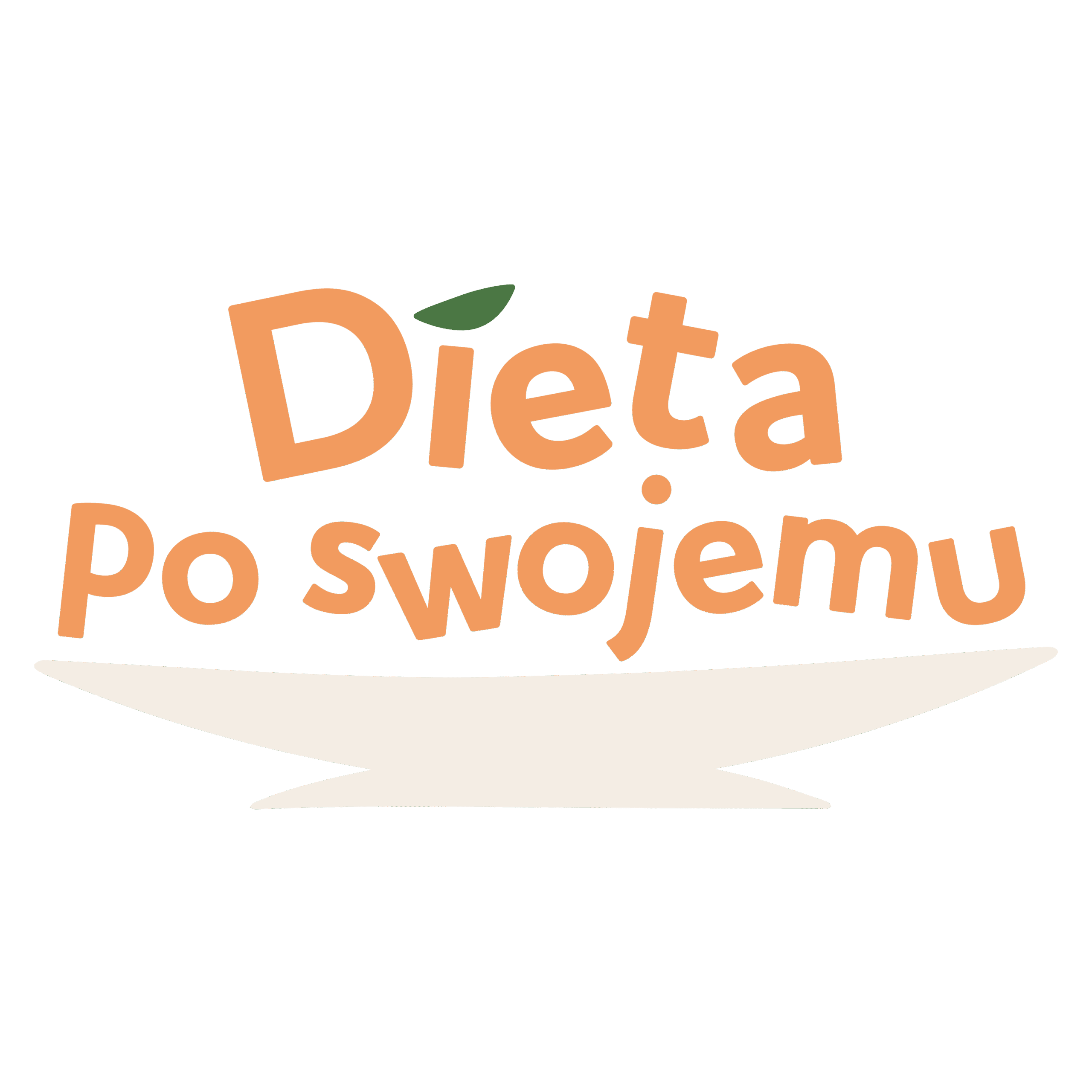 Dietetyk Kalisz – Dieta po swojemu Kornelia Mencel