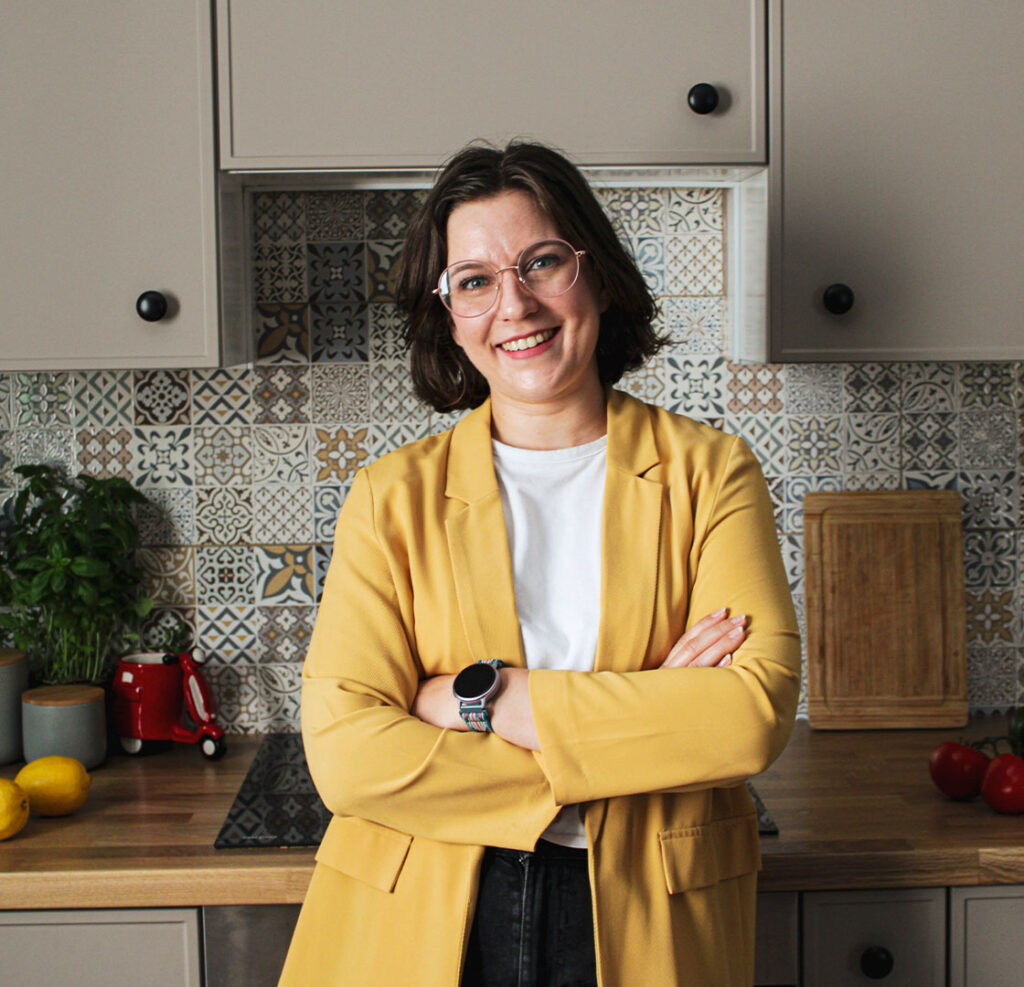 O mnie 1 dietaposwojemu o mnie 1