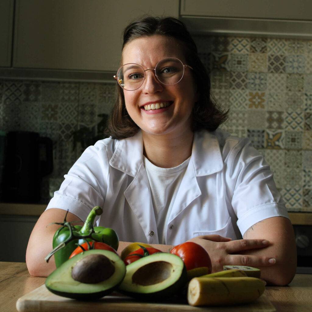 Strona główna 6 dietaposwojemu umow konsultacje e1756844407125