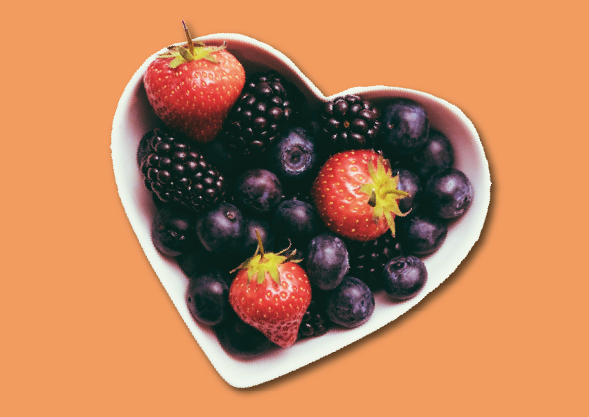 opieka dietetyczna 01