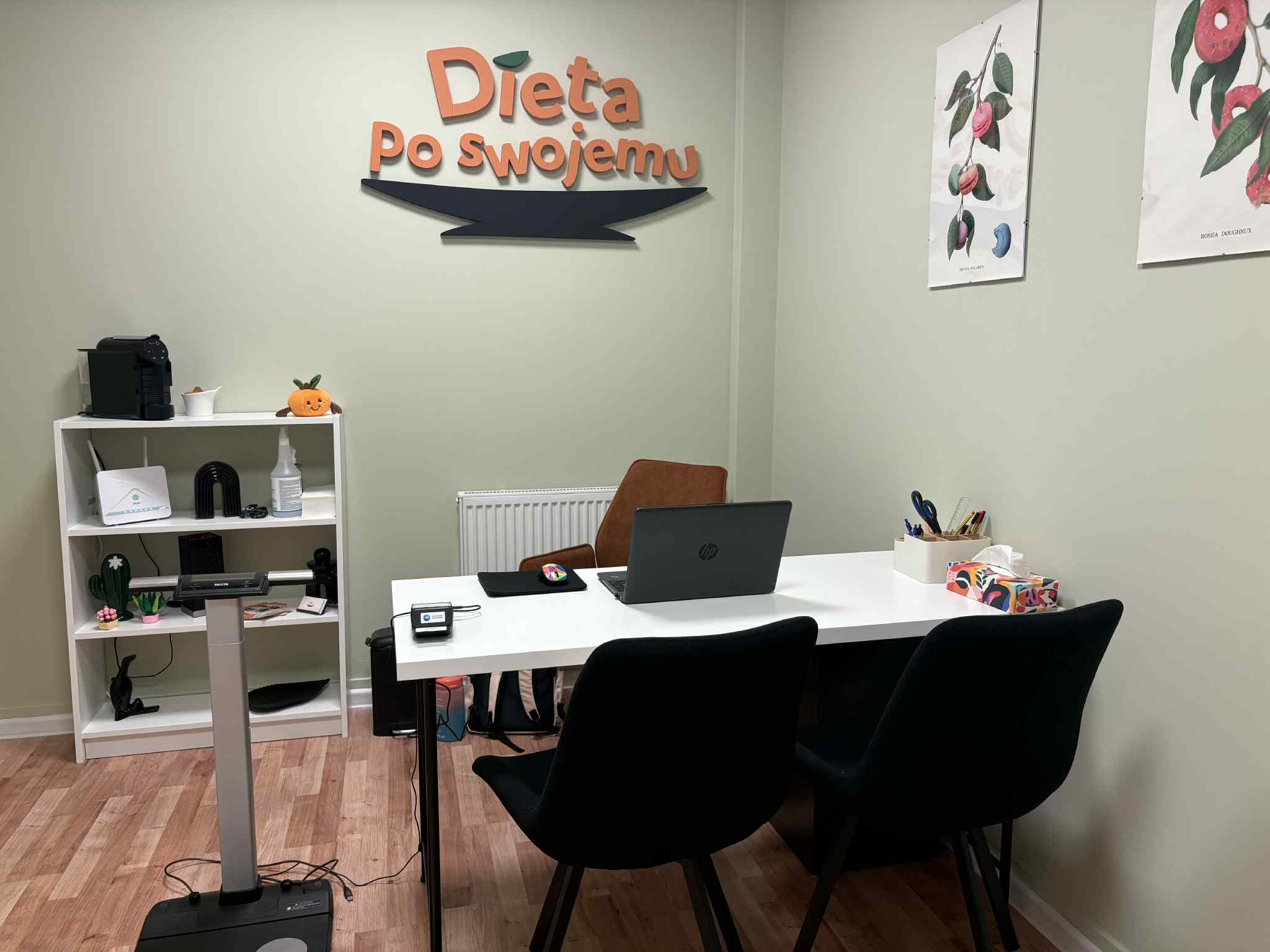 jak przygotowac sie do wizyty u dietetyka 1