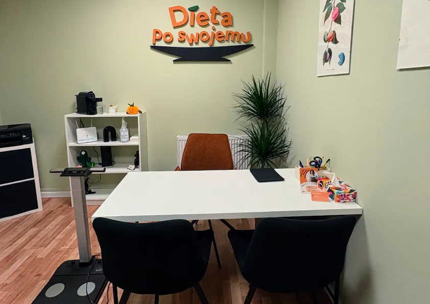 opieka dietetyczna 011 min